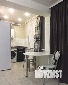 2-к квартира, посуточно, 48м2, 4/5 этаж