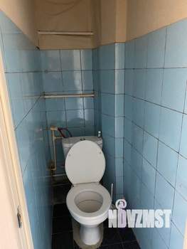 2-к квартира, на длительный срок, 60м2, 3/6 этаж