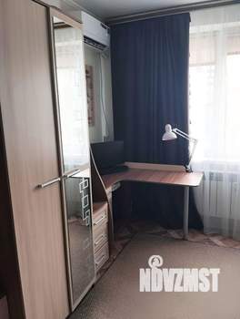 2-к квартира, на длительный срок, 67м2, 1/1 этаж