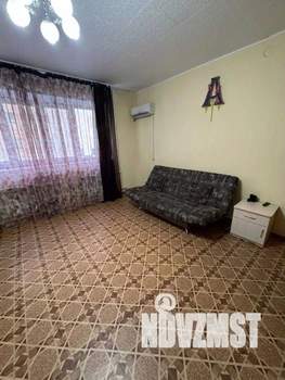 2-к квартира, посуточно, 111м2, 1/1 этаж