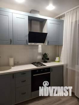 1-к квартира, посуточно, 32м2, 5/9 этаж