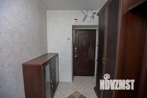 1-к квартира, посуточно, 90м2, 1/1 этаж