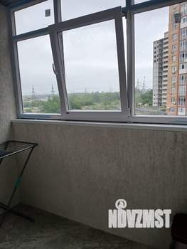 Фото квартиры в аренду (8)