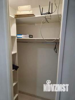 1-к квартира, на длительный срок, 30м2, 3/5 этаж
