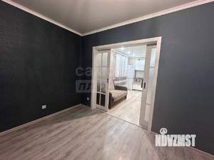 2-к квартира, на длительный срок, 56м2, 9/19 этаж