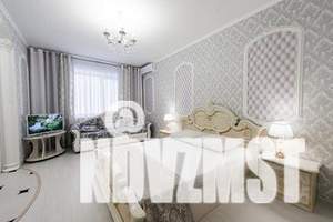 1-к квартира, посуточно, 45м2, 7/14 этаж