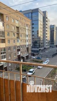 2-к квартира, на длительный срок, 65м2, 6/7 этаж