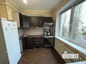 1-к квартира, на длительный срок, 34м2, 2/9 этаж