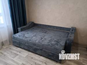 Студия квартира, посуточно, 25м2, 15/18 этаж