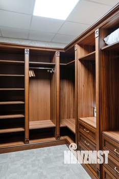 2-к квартира, посуточно, 30м2, 1/1 этаж