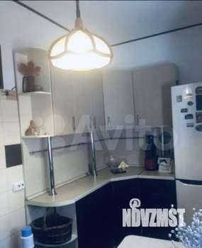 2-к квартира, на длительный срок, 44м2, 2/2 этаж