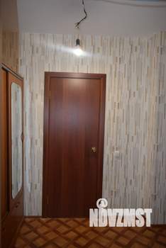 Студия квартира, на длительный срок, 27м2, 1/15 этаж
