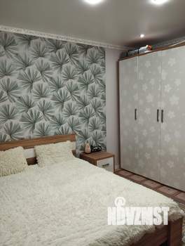 2-к квартира, на длительный срок, 67м2, 1/1 этаж