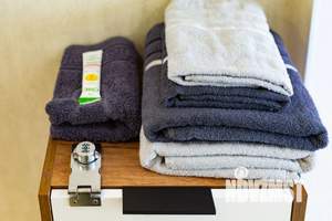 2-к квартира, посуточно, 56м2, 1/1 этаж