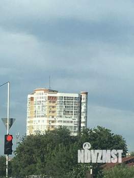 1-к квартира, на длительный срок, 50м2, 15/18 этаж