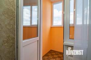 3-к квартира, посуточно, 70м2, 1/1 этаж