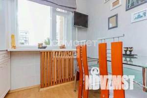 3-к квартира, на длительный срок, 66м2, 3/9 этаж