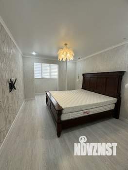 2-к квартира, на длительный срок, 62м2, 9/17 этаж