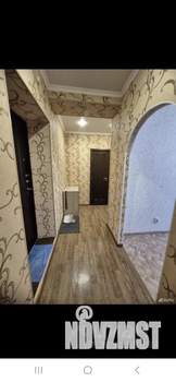 1-к квартира, на длительный срок, 40м2, 9/17 этаж