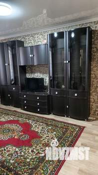 2-к квартира, на длительный срок, 50м2, 3/9 этаж