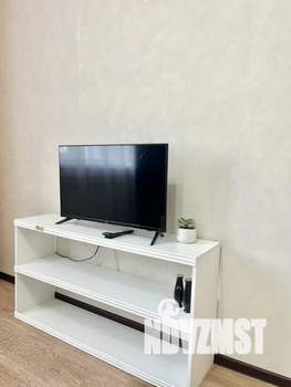 2-к квартира, посуточно, 63м2, 1/17 этаж