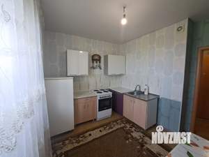 1-к квартира, на длительный срок, 33м2, 9/9 этаж