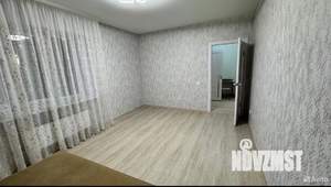 3-к квартира, на длительный срок, 110м2, 3/17 этаж