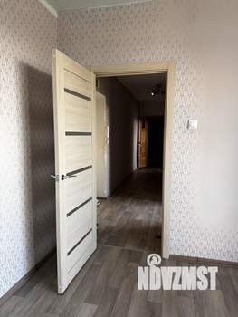 2-к квартира, на длительный срок, 67м2, 5/14 этаж