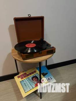 1-к квартира, посуточно, 37м2, 3/18 этаж