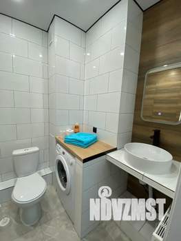 2-к квартира, посуточно, 38м2, 11/17 этаж