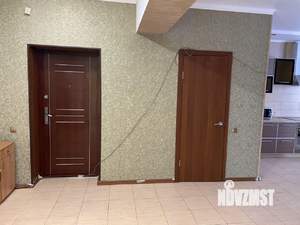 2-к квартира, на длительный срок, 75м2, 9/10 этаж