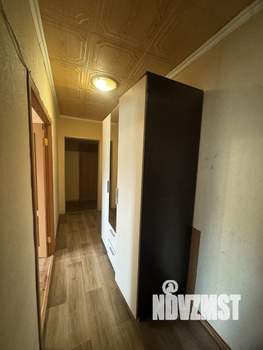 2-к квартира, на длительный срок, 52м2, 2/9 этаж