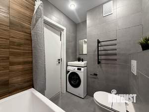 1-к квартира, посуточно, 55м2, 1/1 этаж