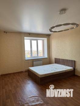 2-к квартира, на длительный срок, 72м2, 10/15 этаж