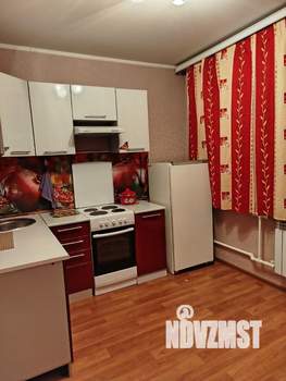 2-к квартира, на длительный срок, 57м2, 11/19 этаж