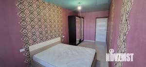 3-к квартира, на длительный срок, 56м2, 5/5 этаж
