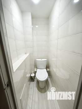 2-к квартира, на длительный срок, 50м2, 6/9 этаж