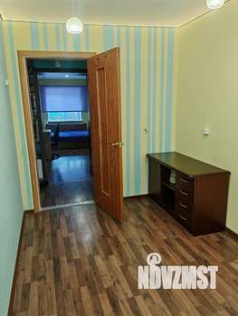 3-к квартира, на длительный срок, 55м2, 3/4 этаж