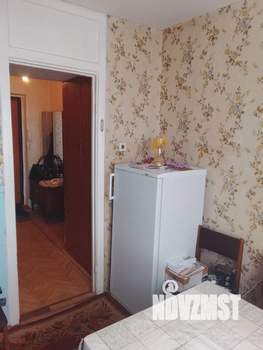 1-к квартира, на длительный срок, 35м2, 9/9 этаж