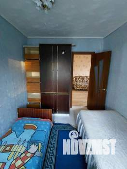 2-к квартира, на длительный срок, 45м2, 3/5 этаж