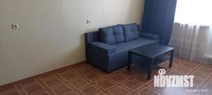 1-к квартира, на длительный срок, 33м2, 10/11 этаж