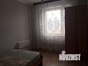 3-к квартира, на длительный срок, 69м2, 5/10 этаж