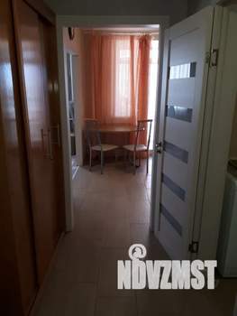 2-к квартира, посуточно, 42м2, 4/14 этаж