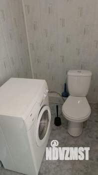 1-к квартира, на длительный срок, 45м2, 9/9 этаж