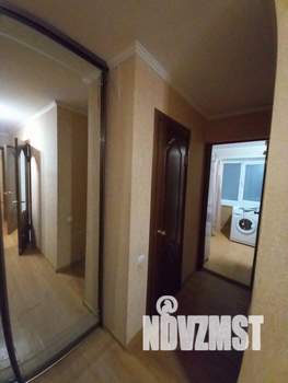 3-к квартира, посуточно, 100м2, 1/1 этаж