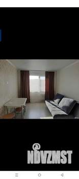 2-к квартира, на длительный срок, 40м2, 8/19 этаж