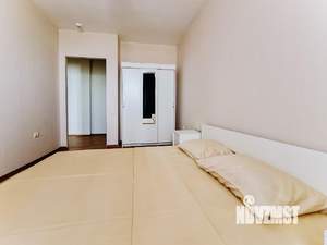 2-к квартира, посуточно, 70м2, 10/14 этаж
