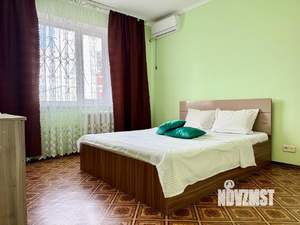 2-к квартира, посуточно, 50м2, 10/10 этаж