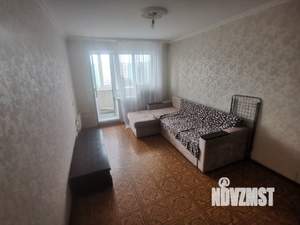 2-к квартира, на длительный срок, 49м2, 8/9 этаж