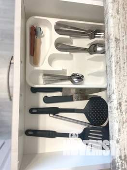 1-к квартира, посуточно, 40м2, 17/18 этаж